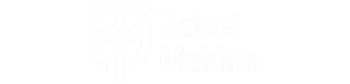 Talos Makine